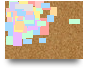 voc3