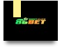 86Betdiy