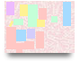 innovativh133