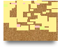 Competitive strategies