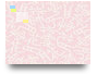 ПО12