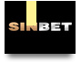 sinbetpoker