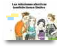 ESI-Afectos