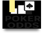 pokeroddspronet
