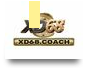 xd68coach