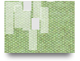 عام 1 1477