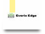 everixedgeai