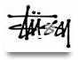 stussyclothingdk