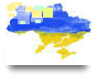 Україна 