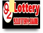 92lotteryname