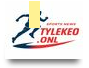 tylekeoonl1