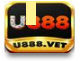 u888vet