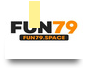 fun79space