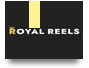 royalreelsai