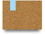 Haha777