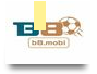 b8mobi
