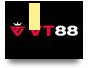 vt88top