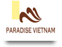 paradisevietnam