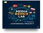 Media Remix Lab