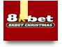 8kbetchristmas