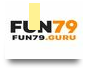 fun79guru