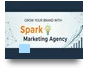 Spark Marketing Agency