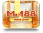 mm88coach