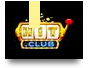hitclub99uscom