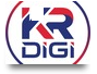 KR DIgi