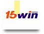 15winstore