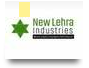newlehra