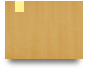 www