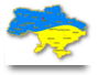 Очікувані результати