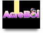 boi33art