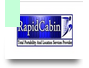rapidcabinnigeria