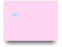 Вдячний Я