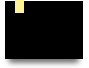 www