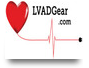 LVAD Gear