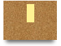 5555gamesorg