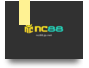 nc88jpnet