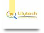 lilytechcomvn