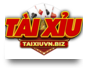 Tài Xỉu | Trang