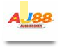 au88broker