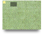 B4 2026