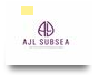 AJL Subsea Ltd 