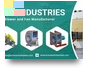 Fanmanufacturerindia