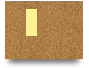 Wow55 online
