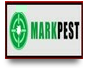 Mark Pest