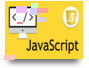 javascript