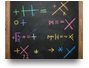 Maths helps us Learn